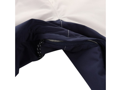 Men´s outdoor jacket IMPEC moonbeam