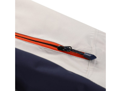 Men´s outdoor jacket IMPEC moonbeam