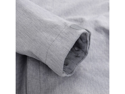 Men´s softshell jacket LANC high rise