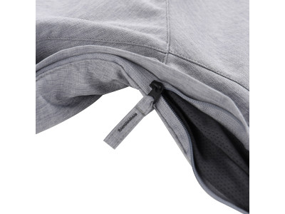 Men´s softshell jacket LANC high rise