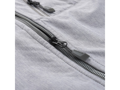 Men´s softshell jacket LANC high rise