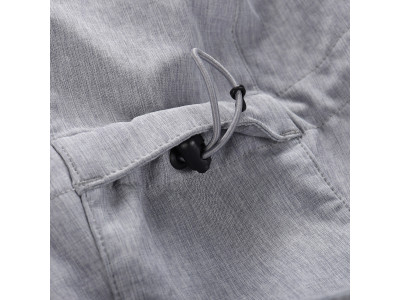 Men´s softshell jacket LANC high rise