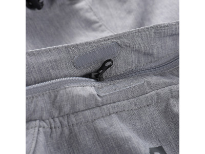 Men´s softshell jacket LANC high rise