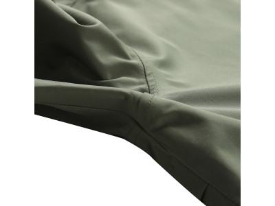 Men´s casual jacket PERFET olivine