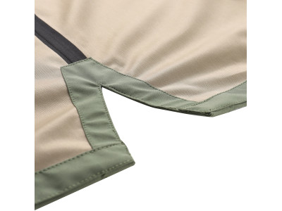 Men´s casual jacket PERFET olivine