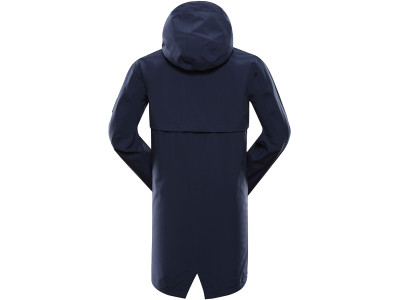 Men´s casual jacket PERFET mood indigo