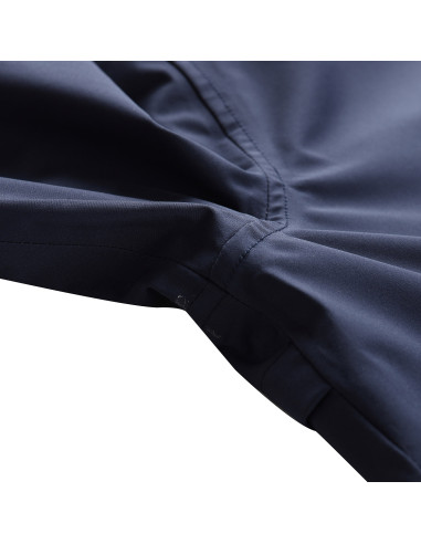 Men´s casual jacket PERFET mood indigo