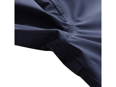 Men´s casual jacket PERFET mood indigo