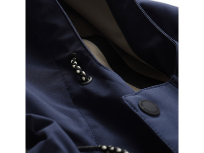 Men´s casual jacket PERFET mood indigo