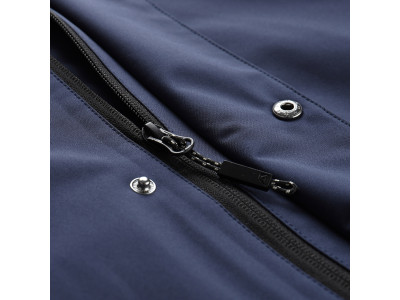 Men´s casual jacket PERFET mood indigo