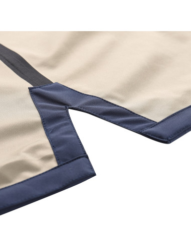 Men´s casual jacket PERFET mood indigo