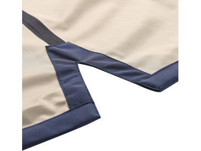 Men´s casual jacket PERFET mood indigo