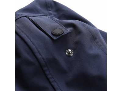 Men´s casual jacket PERFET mood indigo