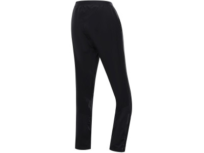 Men´s performance pants ZEREC black