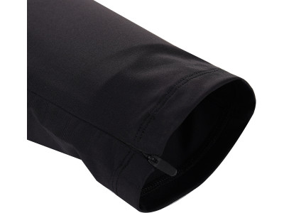 Men´s performance pants ZEREC black