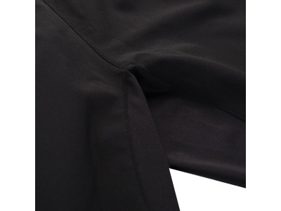 Men´s performance pants ZEREC black