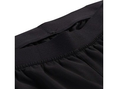 Men´s performance pants ZEREC black