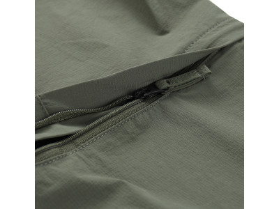 Men´s outdoor pants NESC olivine