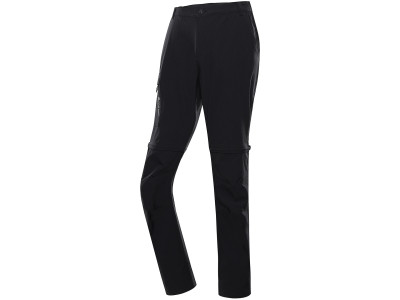 Men´s outdoor pants NESC black
