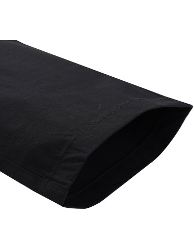 Men´s outdoor pants NESC black