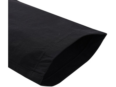 Men´s outdoor pants NESC black