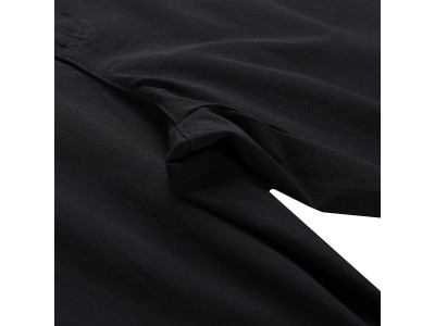 Men´s outdoor pants NESC black