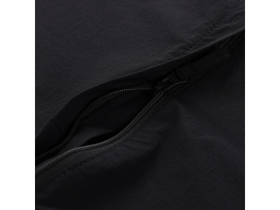 Men´s outdoor pants NESC black