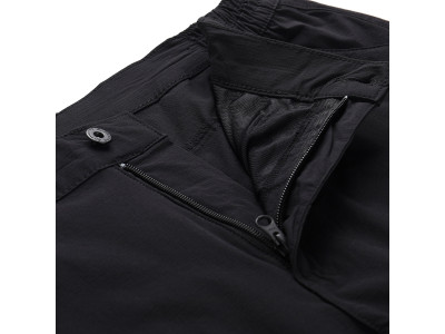 Men´s outdoor pants NESC black