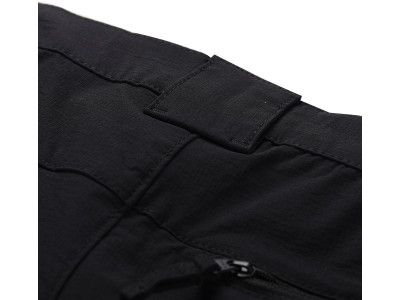 Men´s outdoor pants NESC black