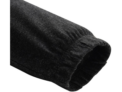 Men´s performance pants FREK black