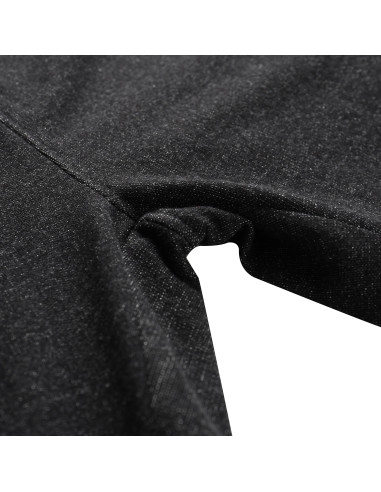 Men´s performance pants FREK black