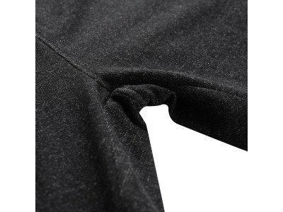 Men´s performance pants FREK black