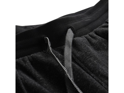 Men´s performance pants FREK black