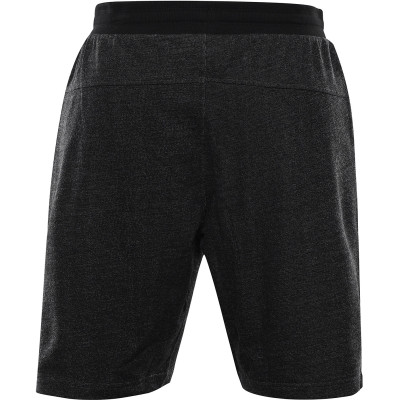 Men´s performance shorts THEC black 2