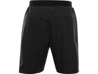 Men´s performance shorts THEC black