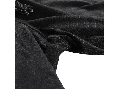 Men´s performance shorts THEC black