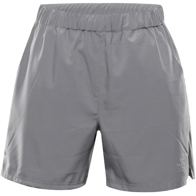 Men´s performance shorts SPORT gray