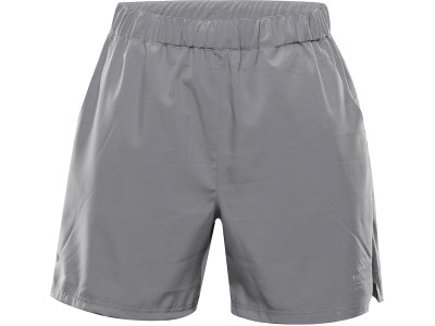 Men´s performance shorts SPORT gray