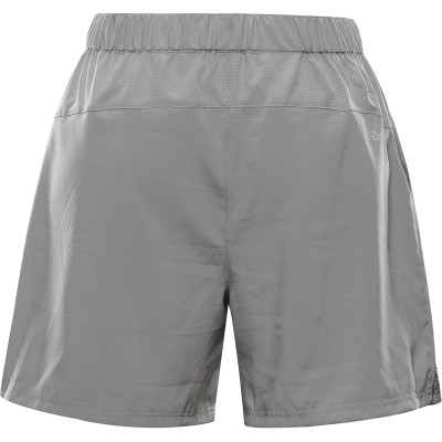 Men´s performance shorts SPORT gray 2