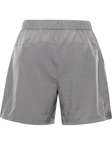 Men´s performance shorts SPORT gray