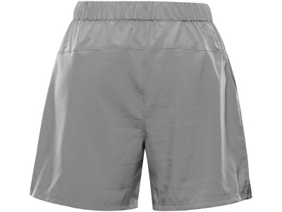 Men´s performance shorts SPORT gray