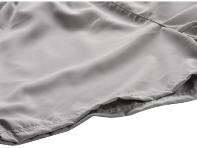 Men´s performance shorts SPORT gray