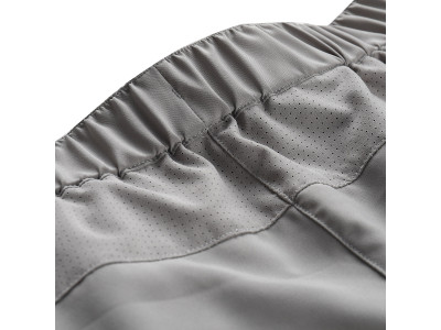 Men´s performance shorts SPORT gray