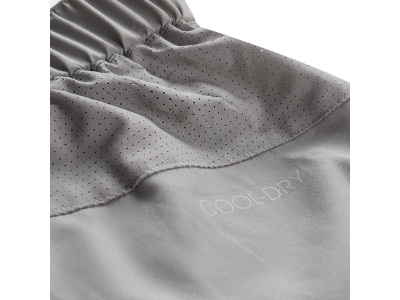 Men´s performance shorts SPORT gray