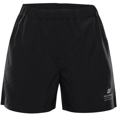Men´s performance shorts SPORT black