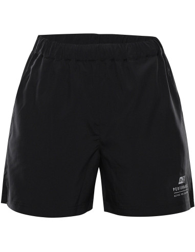Men´s performance shorts SPORT black