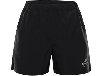 Men´s performance shorts SPORT black