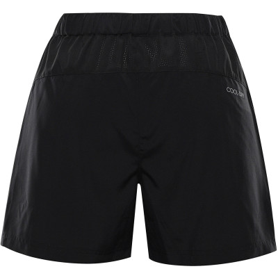 Men´s performance shorts SPORT black 2