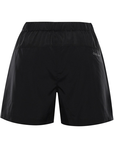 Men´s performance shorts SPORT black