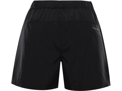 Men´s performance shorts SPORT black
